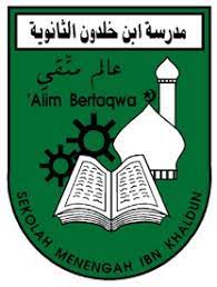 F i s i k a. Projek Pembinaan Sekolah Srik Smik