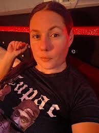 Laquisha Siler's Instagram, Twitter & Facebook