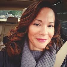 Congratulations to the KCH Team Kimberly Chase Harding, Esq.