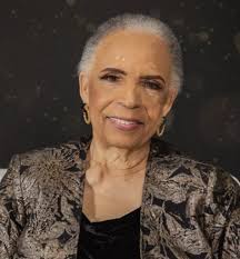 Carolyn Smith Obituary - Dallas, TX