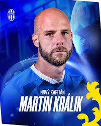 Boleslavák (@stepan_1902)