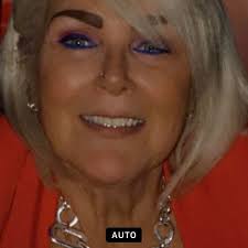 The lido has been closed for 30 years