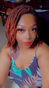 If you can't fly then run, if you can't run then walk, if you can't walk  then crawl, but whatever you do you have to keep moving forward.” ❤️