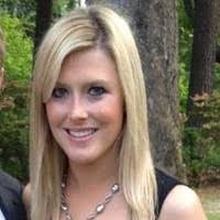 William Gaskin's Instagram, Twitter & Facebook