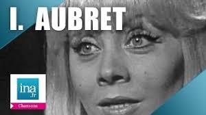 Isabelle aubret fête ses cinquante ans de chanson. Isabelle Aubret C Est Beau La Vie Live Officiel Archive Ina Youtube
