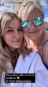 Voici comment 20 de vos influenceuses et vedettes québécoises favorites ont  célébré la fête des Mères