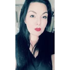 Janice Lopez (@lady__jae)