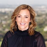 Samantha Mcdermott's Instagram, Twitter & Facebook