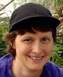 Michelle Renee Sasser McMillan (1966-2004)