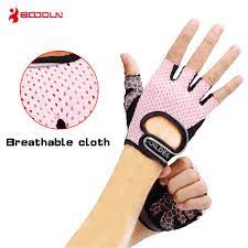 Maybe you would like to learn more about one of these? Unisex Gel Guantes Fitness Gimnasio Desgaste Levantamiento De Peso Entrenamiento Formacion Ciclismo Mujer Guantes Para Gimnasio Para Maquinas Accesorios Ejercicio Y Fitness