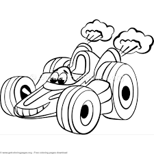 2 Race Car Coloring Pages Getcoloringpages Org Coloring Coloringbook Coloringpages Cars Race Car Coloring Pages Cars Coloring Pages Super Cars