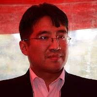 Jorge Fabian Guillén