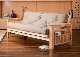 Sofa Selber Bauen Fur Entspannte Stunden Zu Hause Bauanleitung Diy Mobel Zenideen Sofa Selber Bauen Selber Bauen Mobeldesign
