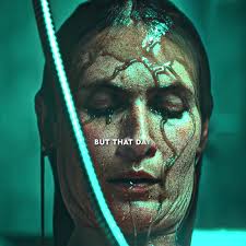 What Is The Meaning of High Waters