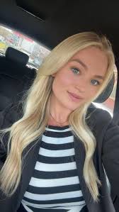 Brad Conroy CERT CII