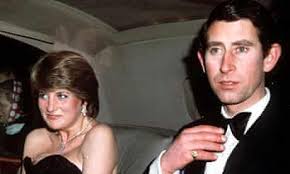 (redirected from camilla parker bowles). Prince Charles Timeline Uk News The Guardian