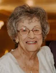 Search Mary Amato Obituaries and Funeral Services