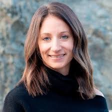 Bobby Killough's Instagram, Twitter & Facebook