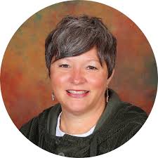 Preschool Staff — Light and Life Church