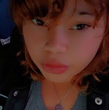 Nashville shooter Audrey Hale reached out to a former basketball teammate,  Averianna Patton, before killing three children and three adults at The  Covenant School in Nashville, Patton says. http://bit.ly/3nuYquB