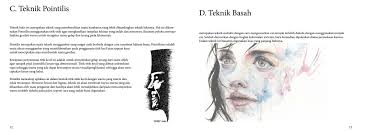 We did not find results for: Yesa Art By Sheysa Kurniaa Issuu