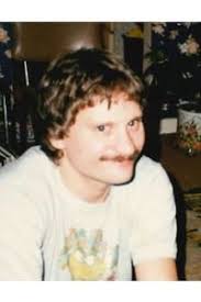 Tony Bruce Gustavson Obituary in Grande Prairie at Oliver's Funeral Home &  Crematorium