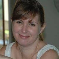 The End of Wall Street by Roger Lowenstein