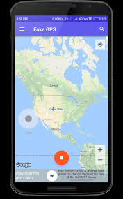 Here are all the details on what to expect. Fake Gps For Android Apk Download