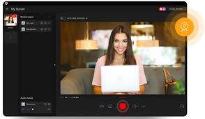 تحميل برنامج تعريف كاميرا كريتف. Splitcam ØªÙ†Ø²ÙŠÙ„