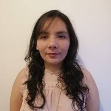 Agronomy Engineering