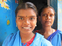 Sharing UNICEF's recent blog reinforcing the importance of education for  girls to end harmful practices including child marriage and FGM.