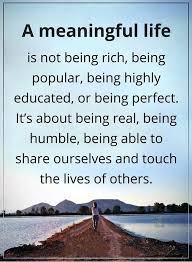 56 Short Love Quotes Quotes About Love And Life Inspiring Quotes About Life Meaningful Quotes Life Quotes