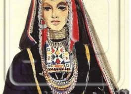To 9 pm for reservations and inquiries 01030295949. Ø´Ø§Ø¯ÙŠ Ø¹Ø¨Ø¯Ø§Ù„Ø³Ù„Ø§Ù… 28 Ø¹Ø§Ù… Ø§ Ø¹Ù„Ù‰ Ø±Ø­ÙŠÙ„ Ù…Ø¹Ù…Ø§Ø±ÙŠ Ø§Ù„Ø³ÙŠÙ†Ù…Ø§ Ø§Ù„Ù…ØµØ±ÙŠØ© Ø§Ù„Ù…ØµØ±ÙŠ Ø§Ù„ÙŠÙˆÙ…