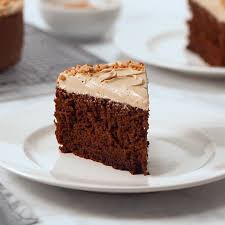 Simple Espresso Cake Lois Recettesdedesserts En 2020 Recette Dessert Recette Dessert Facile Gateaux Et Desserts