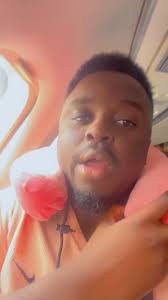 Kidilisha cha fazaaa @mkandamizaji 🤣🤣🤣