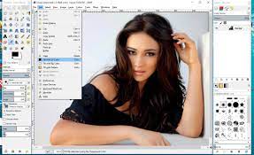 Check spelling or type a new query. Editare Poze Download Cele Mai Bune Programe De Modificat Fotografii