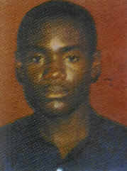 The Class of 2001- Prempeh College. The students of the College from  1999-2001 ::::