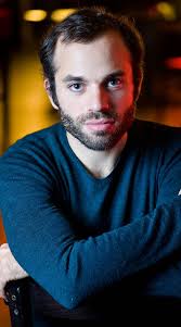 Mythique "Traviata" à la Criée