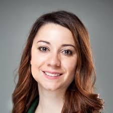 LIEVUIKEN Retractable Dog Leash Automatic Telescopic Tractor Dog Rope, Pet  Rope 10/16 FT Durable and Convenient, with Non-Slip Handle, Suitable for  Small and Medium-Sized Dogs : Amazon.ca: Pet Supplies