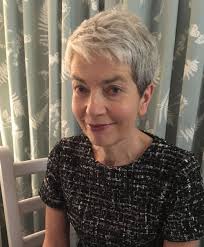 Our Featured Artists