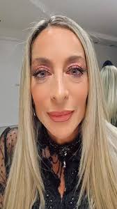 Por primera vez juntas en TV🖥! Mamy y yo en "Buscadores", ayer. En vivo.🖥  Por VTV Ellos en Uruguay. Nosotras en Israel. Con los genios de  @camaraceleste_ok @soyfernandovilar @antoniomaeso_ y equipo! Gracias