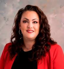 Shanna Larsen's Instagram, Twitter & Facebook