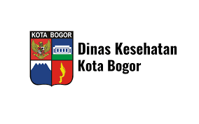 Kepada yth, dinas pertamanan dan tata kota kota surabaya di tempat. Penerimaan Tenaga Non Pns Dinkes Kota Bogor Lowongan Kerja Dan Rekrutmen Bulan Mei 2021