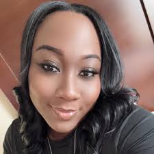 King Crab House Chicago