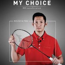 mïŋ˧ maːŋ˧˨ʔ) or minh mệnh (hanoi: Nguyá»…n Tiáº¿n Minh Home Facebook