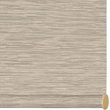 Maybe you would like to learn more about one of these? Window Treatments Window Shades Hunter Douglas