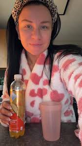 Reel by Abby Wallner (@abbywallner_) · October 24, 2025