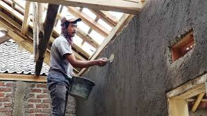 Lowongan kerja kuli bangunan karawa : Tips Memilih Tukang Bangunan Harian Dan Borongan Plus Harga 2020