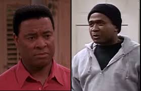 The WORST tv animated sitcom dads!!