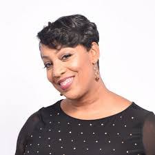 Sadie Strong's Instagram, Twitter & Facebook